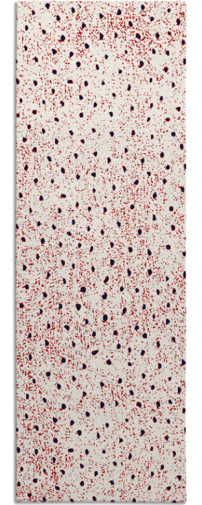 century rug - item 536796