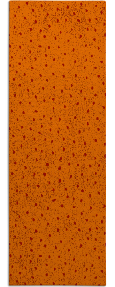 century rug - item 536798