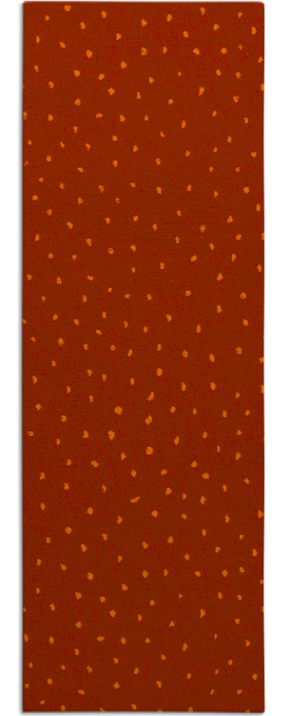 century rug - item 536799