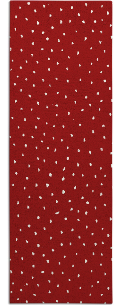 century rug - item 536801