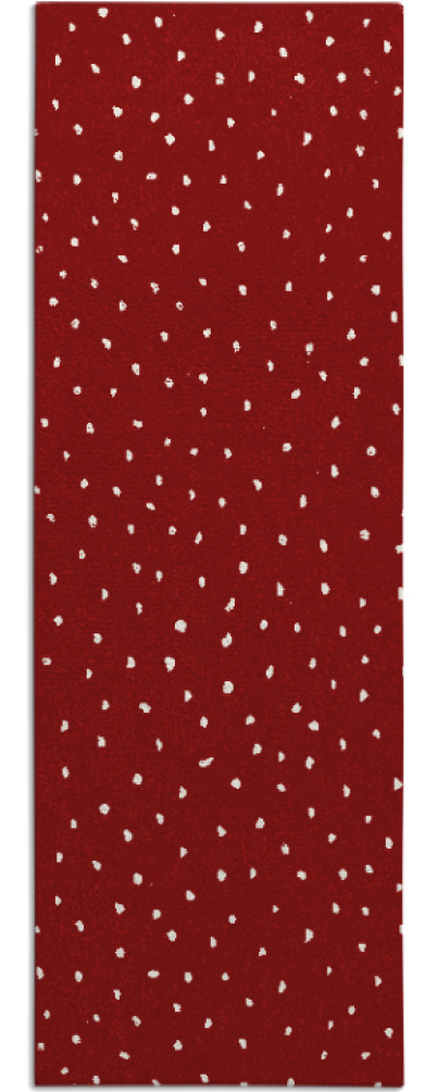 century rug - item 536803