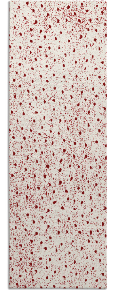 century rug - item 536804