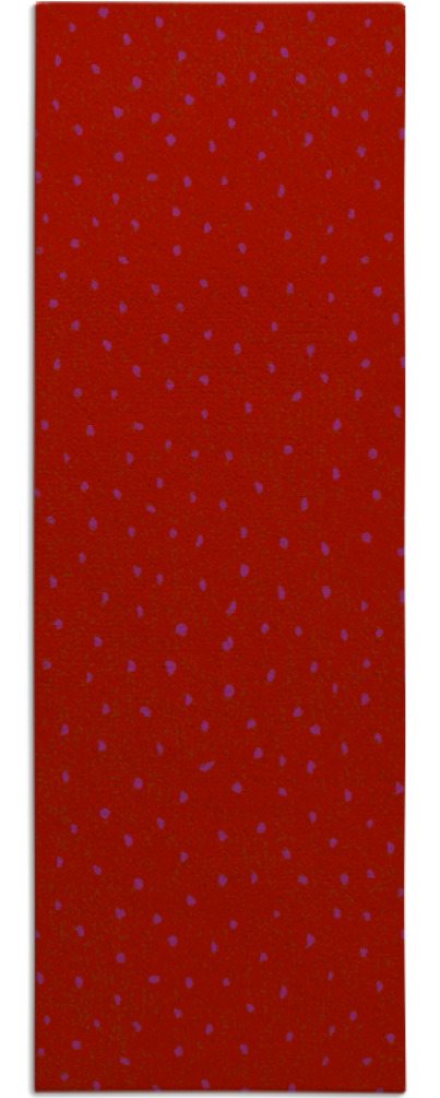 century rug - item 536805