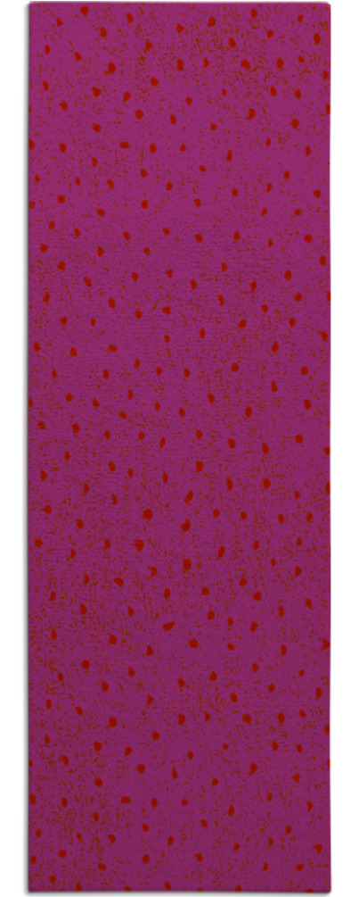 century rug - item 536806