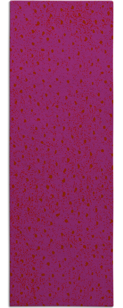 century rug - item 536808