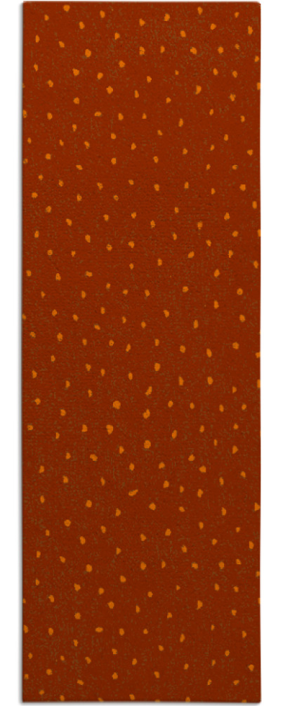 century rug - item 536809