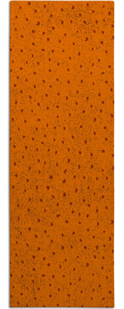 century rug - item 536810