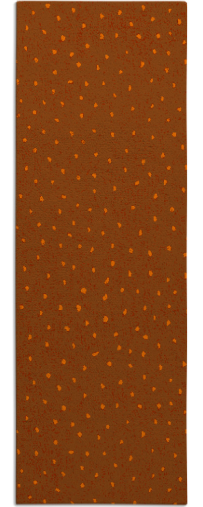 century rug - item 536811