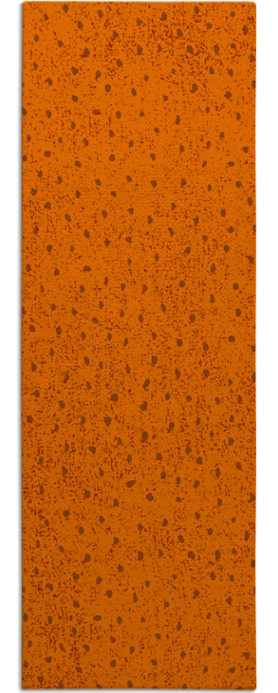century rug - item 536812