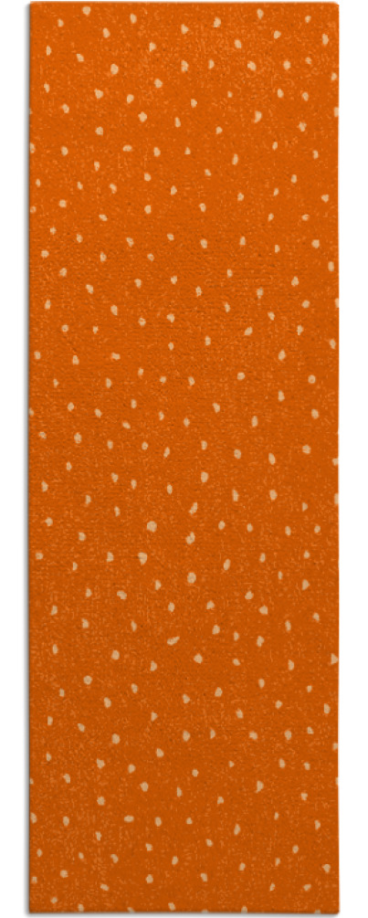 century rug - item 536813
