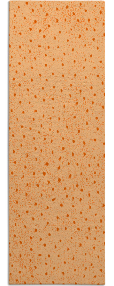 century rug - item 536814