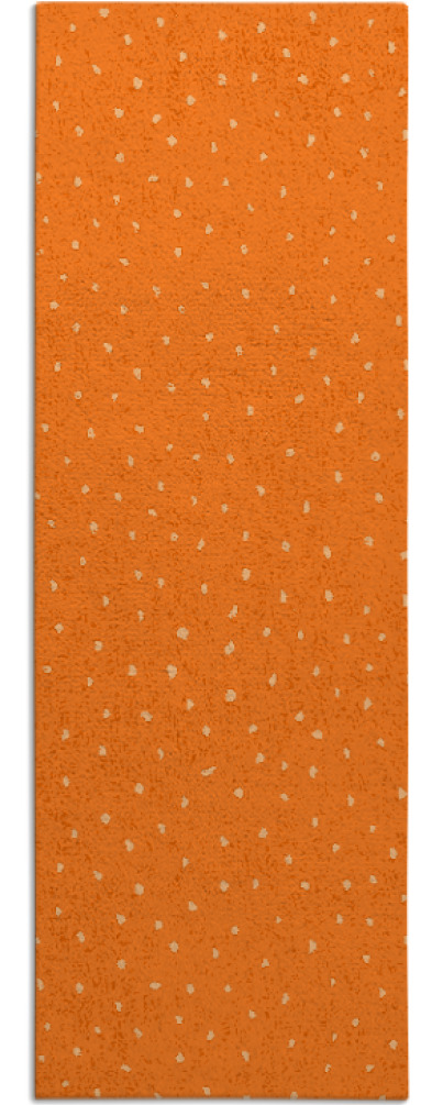 century rug - item 536815