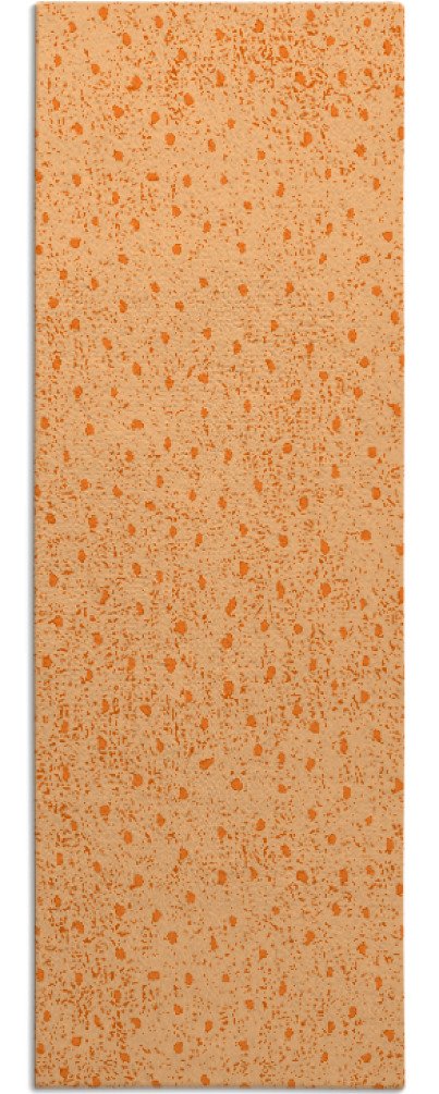century rug - item 536816