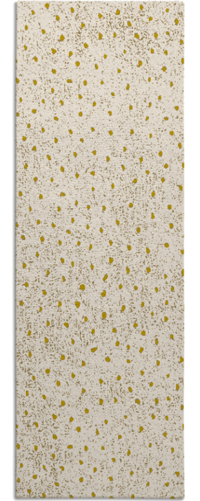 century rug - item 536817