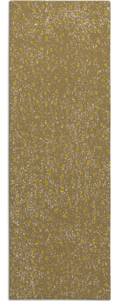 century rug - item 536819
