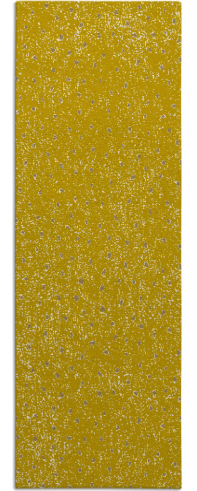 century rug - item 536820