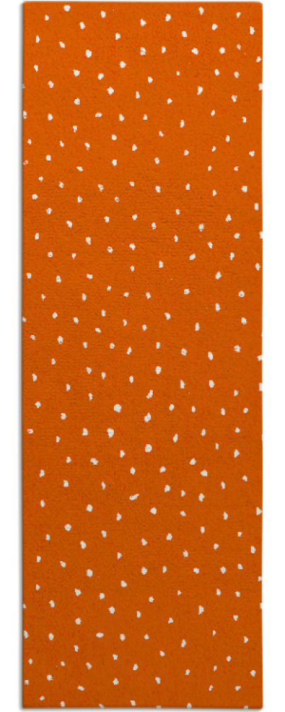 century rug - item 536822