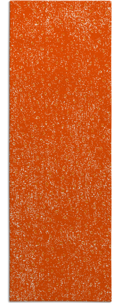 century rug - item 536823