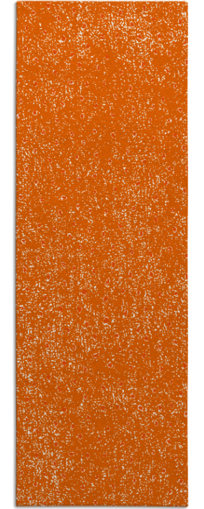 century rug - item 536824