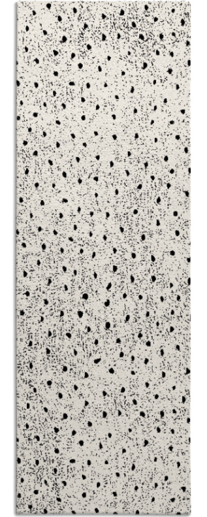 century rug - item 536825