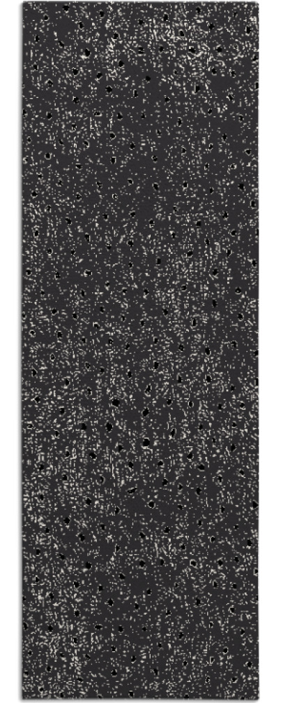 century rug - item 536827