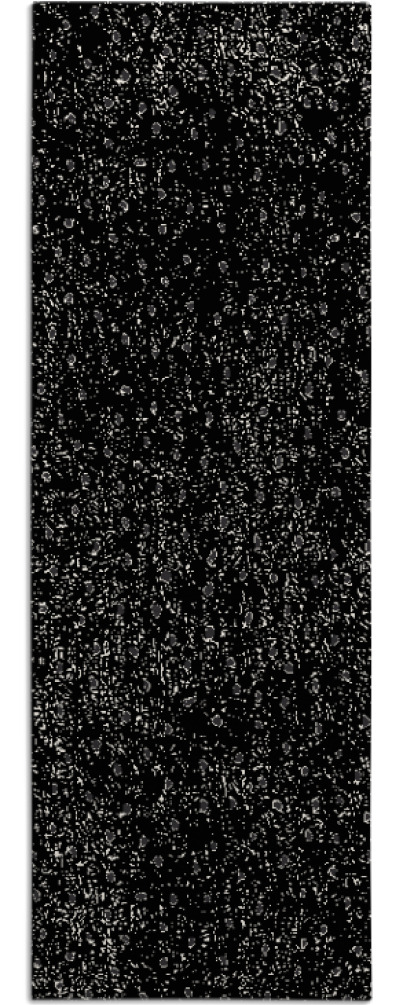 century rug - item 536828