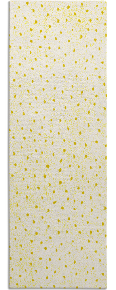 century rug - item 536829