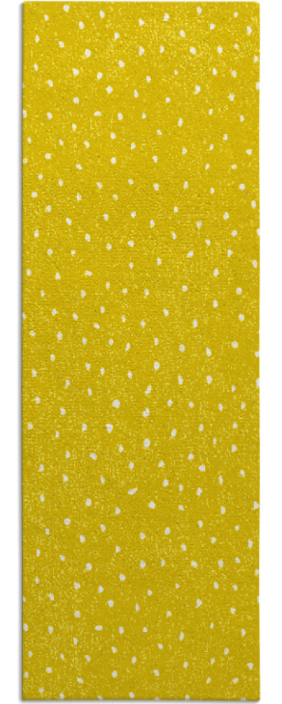 century rug - item 536830