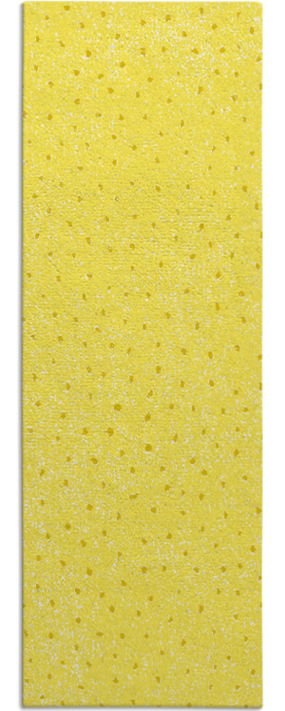 century rug - item 536831