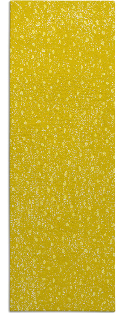 century rug - item 536832