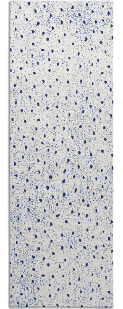 century rug - item 536833