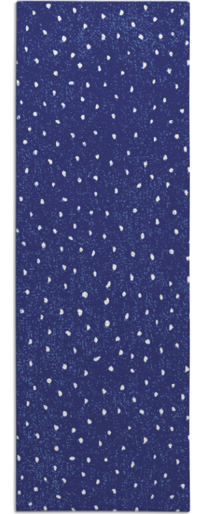 century rug - item 536834