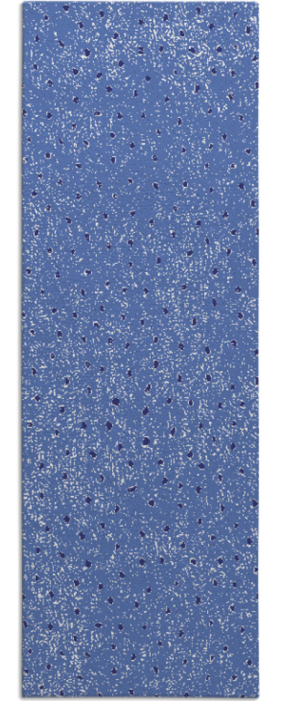 century rug - item 536835