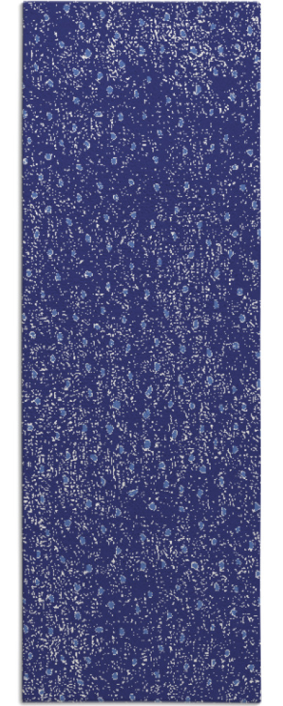 century rug - item 536836