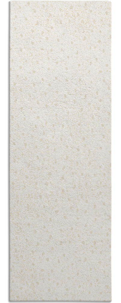 century rug - item 536837