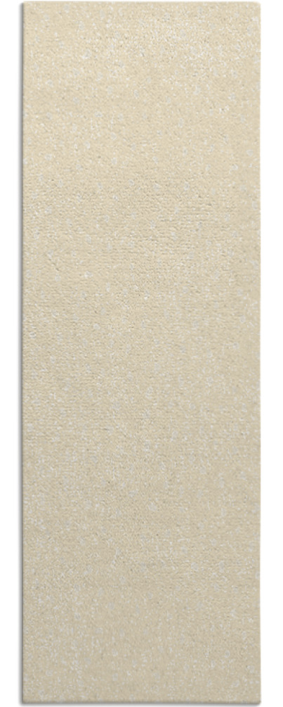 century rug - item 536839