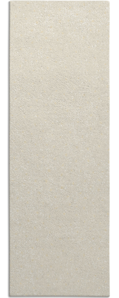 century rug - item 536840