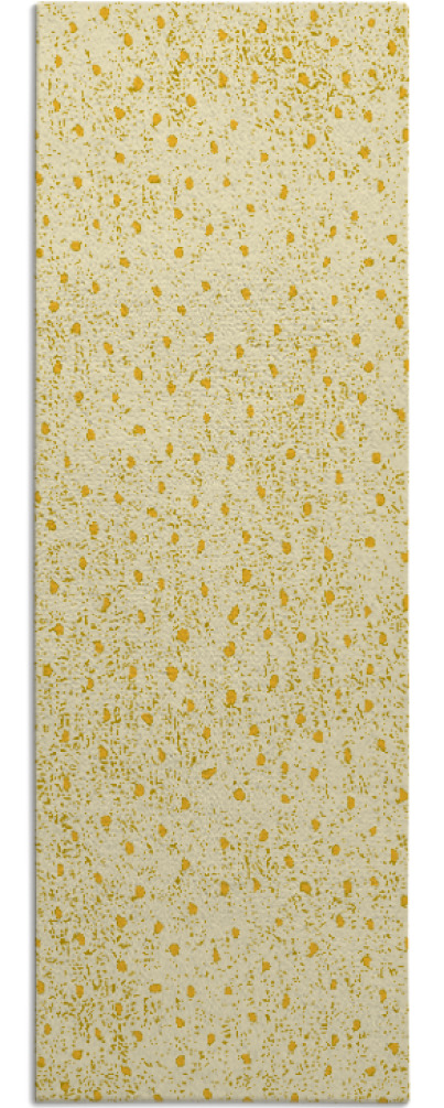 century rug - item 536841