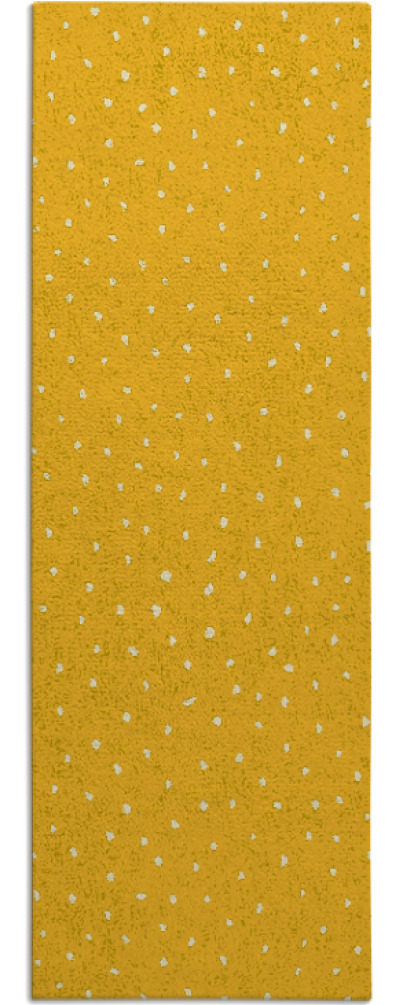 century rug - item 536842