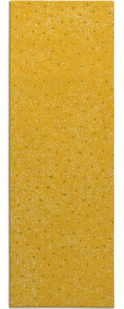 century rug - item 536844