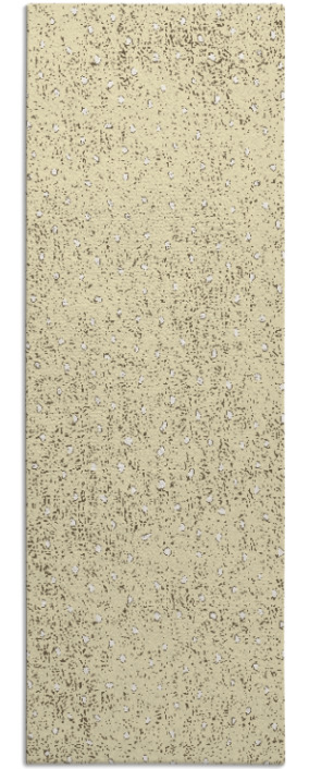 Century Rug