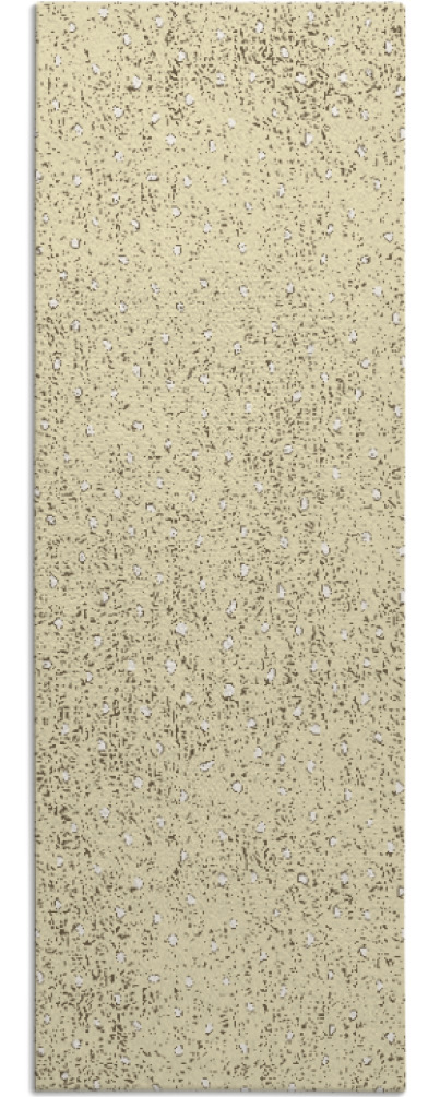 century rug - item 536845