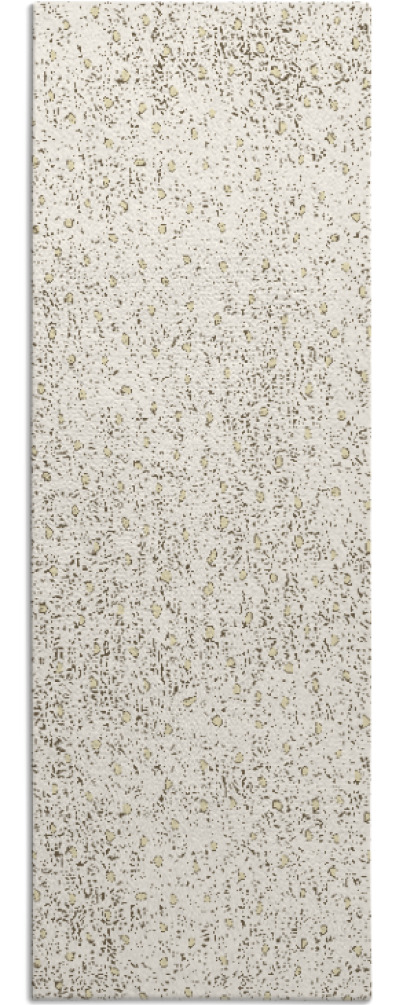 century rug - item 536846