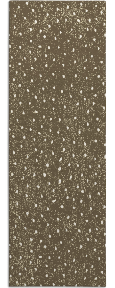 century rug - item 536847