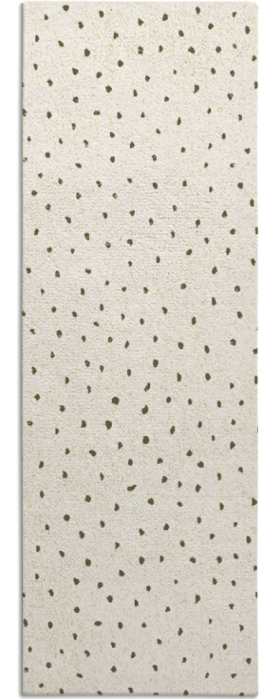 century rug - item 536848