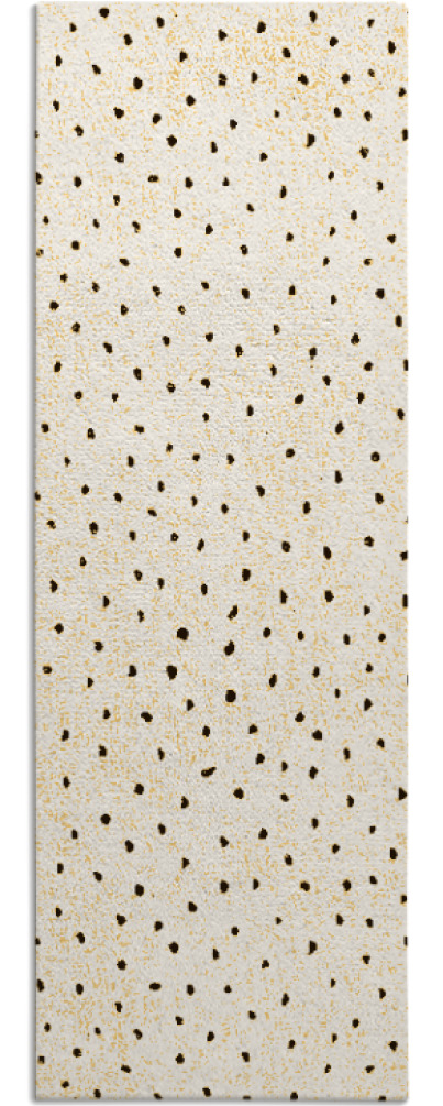century rug - item 536849