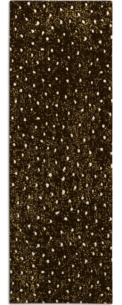 century rug - item 536850