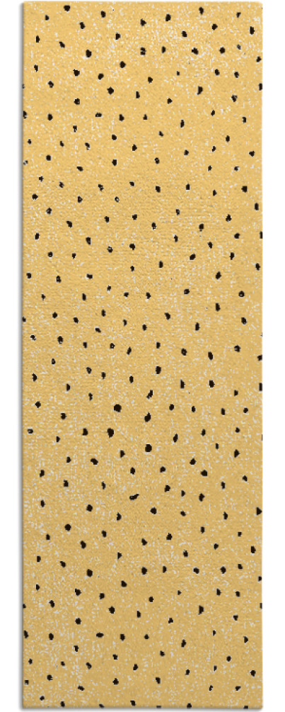 century rug - item 536851