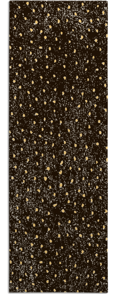 century rug - item 536852