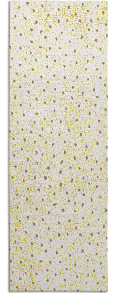 century rug - item 536856